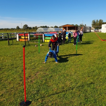 WhatsApp Image 2025-09-26 at 16.21.02 (2).jpeg