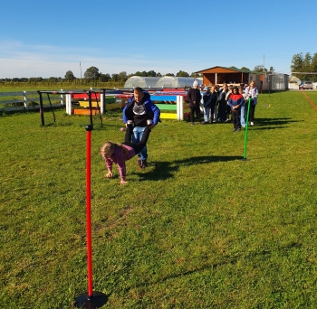 WhatsApp Image 2025-09-26 at 16.21.02 (3).jpeg