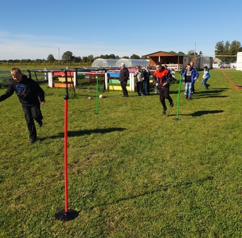 WhatsApp Image 2025-09-26 at 16.21.02.jpeg