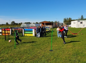 WhatsApp Image 2025-09-26 at 16.21.03 (1).jpeg