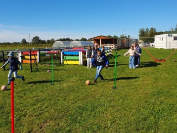 WhatsApp Image 2025-09-26 at 16.21.03 (2).jpeg