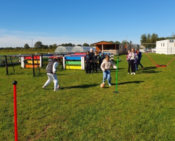 WhatsApp Image 2025-09-26 at 16.21.03 (3).jpeg