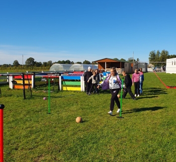 WhatsApp Image 2025-09-26 at 16.21.03 (4).jpeg