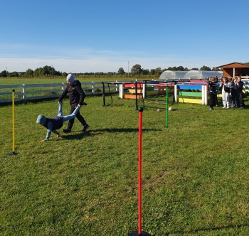 WhatsApp Image 2025-09-26 at 16.21.03.jpeg