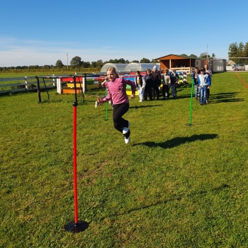 WhatsApp Image 2025-09-26 at 16.21.53 (1).jpeg