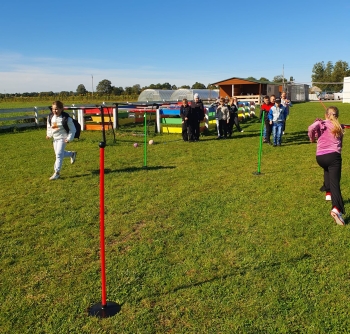 WhatsApp Image 2025-09-26 at 16.21.53 (2).jpeg