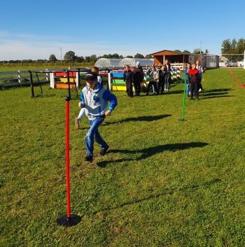 WhatsApp Image 2025-09-26 at 16.21.53 (3).jpeg