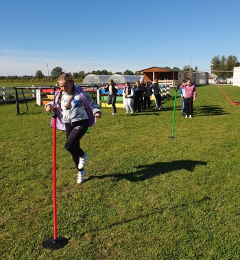 WhatsApp Image 2025-09-26 at 16.21.53.jpeg