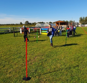 WhatsApp Image 2025-09-26 at 16.21.54.jpeg