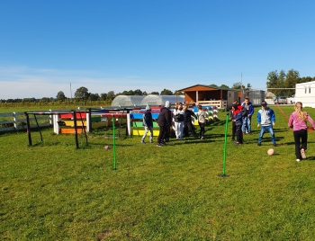 WhatsApp Image 2025-09-26 at 16.22.03.jpeg