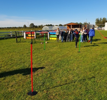 WhatsApp Image 2025-09-26 at 16.21.55.jpeg