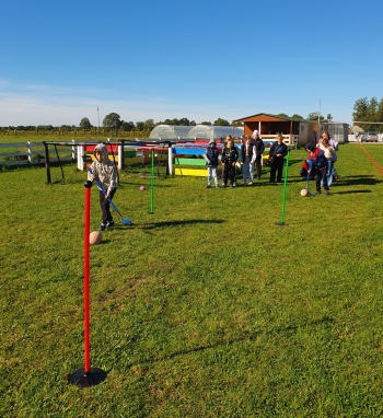 WhatsApp Image 2025-09-26 at 16.22.08 (1).jpeg