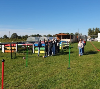 WhatsApp Image 2025-09-26 at 16.22.08 (2).jpeg