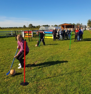 WhatsApp Image 2025-09-26 at 16.22.16.jpeg