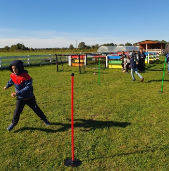 WhatsApp Image 2025-09-26 at 16.22.08.jpeg