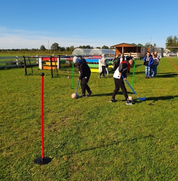 WhatsApp Image 2025-09-26 at 16.22.17.jpeg