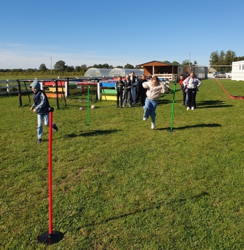 WhatsApp Image 2025-09-26 at 16.22.19.jpeg