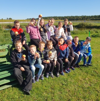 WhatsApp Image 2025-09-26 at 16.22.22 (1).jpeg