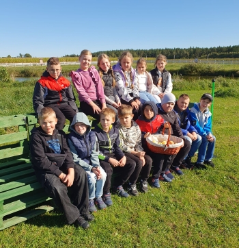 WhatsApp Image 2025-09-26 at 16.22.22.jpeg