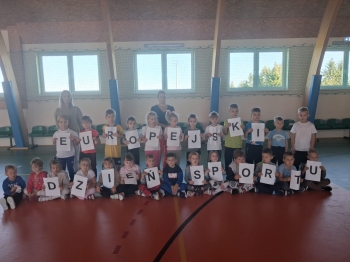 WhatsApp Image 2025-09-26 at 16.34.16 (4).jpeg