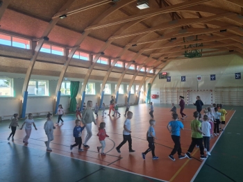 WhatsApp Image 2025-09-26 at 16.34.17.jpeg