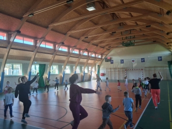 WhatsApp Image 2025-09-26 at 16.34.16 (3).jpeg