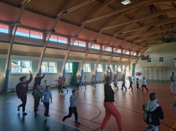 WhatsApp Image 2025-09-26 at 16.34.16 (2).jpeg