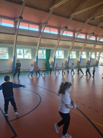 WhatsApp Image 2025-09-26 at 16.34.16 (1).jpeg