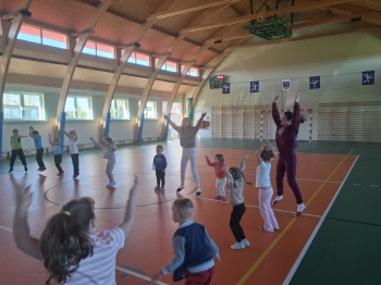 WhatsApp Image 2025-09-26 at 16.34.15 (1).jpeg