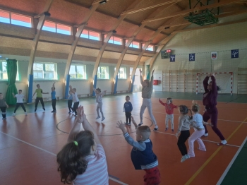 WhatsApp Image 2025-09-26 at 16.34.15.jpeg