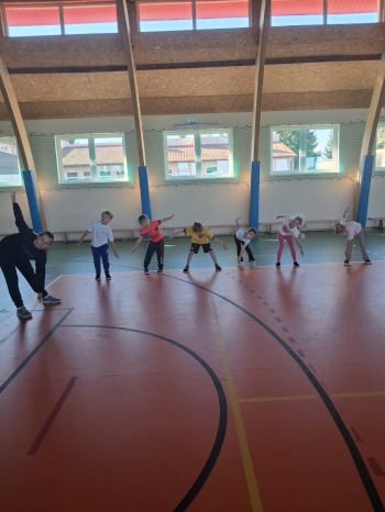 WhatsApp Image 2025-09-26 at 16.34.14 (1).jpeg