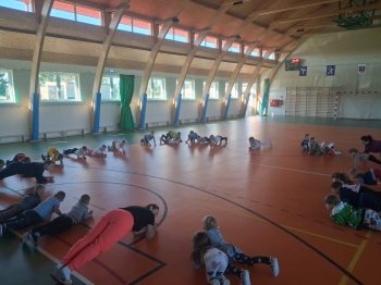 WhatsApp Image 2025-09-26 at 16.34.14.jpeg