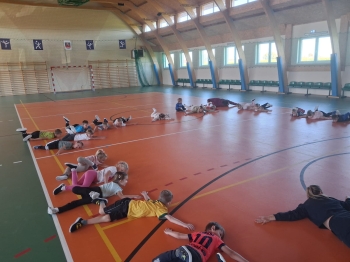 WhatsApp Image 2025-09-26 at 16.34.13 (3).jpeg