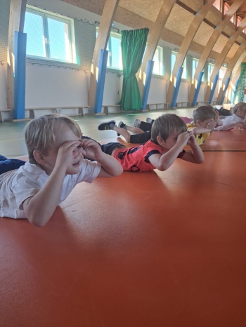 WhatsApp Image 2025-09-26 at 16.34.13 (2).jpeg