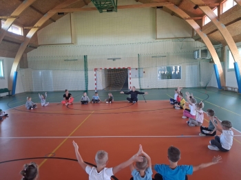 WhatsApp Image 2025-09-26 at 16.34.13 (1).jpeg