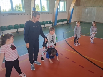 WhatsApp Image 2025-09-26 at 16.34.13.jpeg