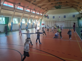 WhatsApp Image 2025-09-26 at 16.34.12 (1).jpeg