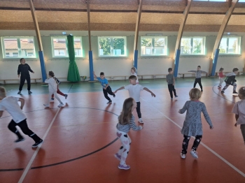 WhatsApp Image 2025-09-26 at 16.34.12.jpeg