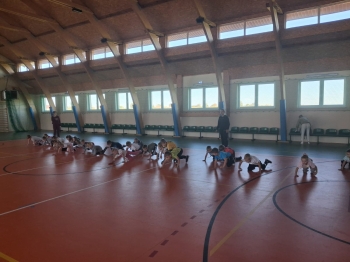 WhatsApp Image 2025-09-26 at 16.34.11 (1).jpeg