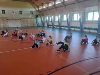 WhatsApp Image 2025-09-26 at 16.34.11.jpeg