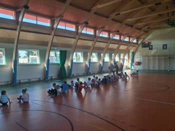 WhatsApp Image 2025-09-26 at 16.34.10.jpeg