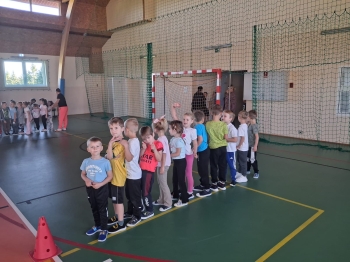 WhatsApp Image 2025-09-26 at 16.32.38 (1).jpeg