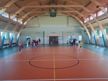 WhatsApp Image 2025-09-26 at 16.32.38.jpeg