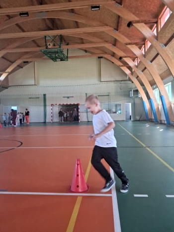 WhatsApp Image 2025-09-26 at 16.32.37 (4).jpeg