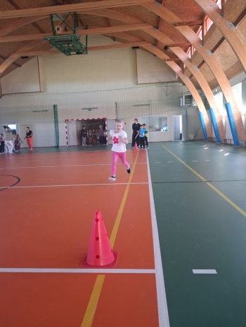 WhatsApp Image 2025-09-26 at 16.32.37 (3).jpeg