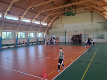 WhatsApp Image 2025-09-26 at 16.32.37 (1).jpeg