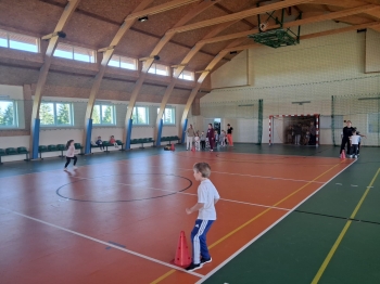 WhatsApp Image 2025-09-26 at 16.32.37 (2).jpeg