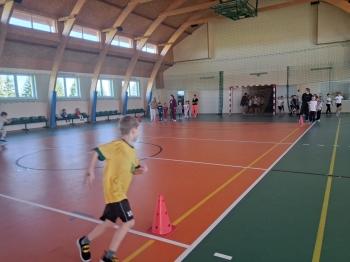 WhatsApp Image 2025-09-26 at 16.32.37.jpeg