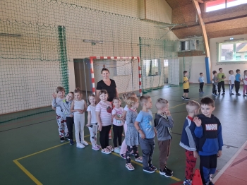 WhatsApp Image 2025-09-26 at 16.32.36 (4).jpeg