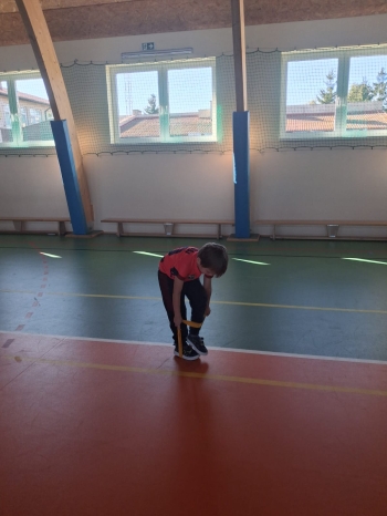 WhatsApp Image 2025-09-26 at 16.32.36 (3).jpeg